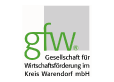 logo gfw