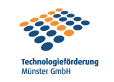 logo technologie