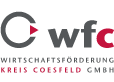 logo wfc